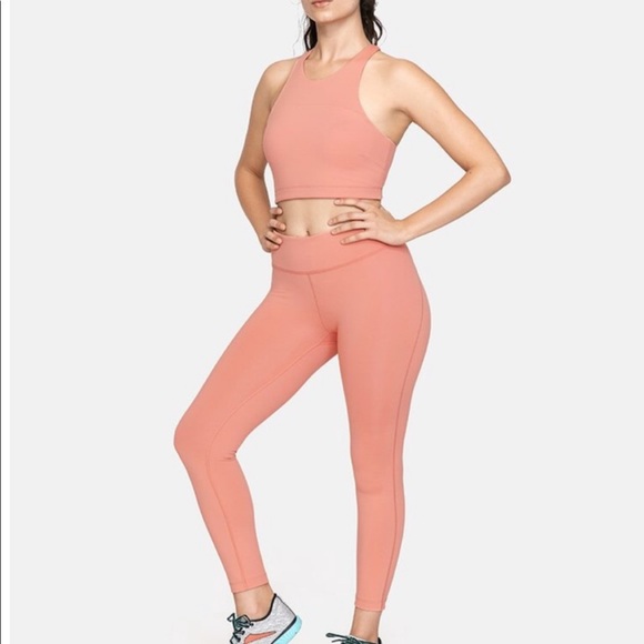 Outdoor Voices Pants - 💗Outdoor Voices Set